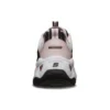 D’ Lites 3.0 Rosa/Blanco/Negro