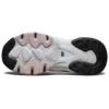 D’ Lites 3.0 Rosa/Blanco/Negro