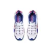 D’ Lites 3.0 Zenway Low-Top Zapatillas Blanco/Azul