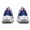 D’ Lites 3.0 Zenway Low-Top Zapatillas Blanco/Azul