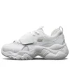 D’ Lites 30 Blanco