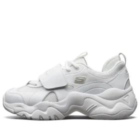 D’ Lites 30 Blanco