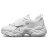 D’ Lites 30 Blanco