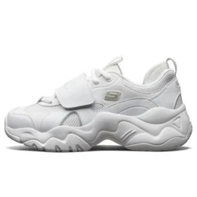 D’ Lites 30 Blanco