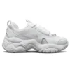 D’ Lites 30 Blanco