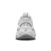 D’ Lites 30 Blanco