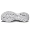 D’ Lites 30 Blanco