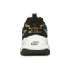 D’ Lites 4.0 30 «Black White»