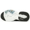 D’ Lites 4.0 30 «Black White»