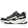 D’ Lites 4.0 «Black White»