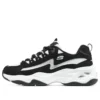 D’ Lites 4.0 «Black White»