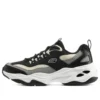 D’ Lites 4.0 «Black White»