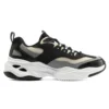 D’ Lites 4.0 «Black White»