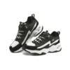 D’ Lites 4.0 «Black White»