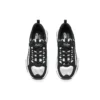 D’ Lites 4.0 «Black White»