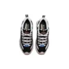 D’ Lites 4.0 «Black White»