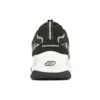 D’ Lites 4.0 «Black White»