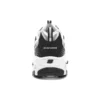 D’ Lites 4.0 «Black White»