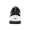 D’ Lites 4.0 «Black White»