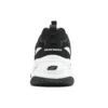 D’ Lites 4.0 «Black White»