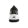 D’ Lites 4.0 «Black White»