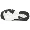 D’ Lites 4.0 «Black White»