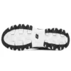 D’ Lites 4.0 «Black White»
