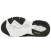 D’ Lites 4.0 «Black White»