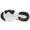 D’ Lites 4.0 «Black White»