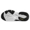 D’ Lites 4.0 «Black White»