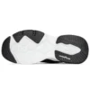 D’ Lites 4.0 «Black White»