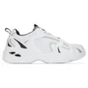 D’ Lites 4.0 «White Black»