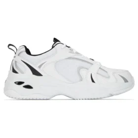 D’ Lites 4.0 «Blanco»