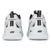 D’ Lites 4.0 «White Black»