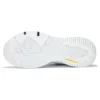 D’ Lites 4.0 «Blanco»