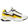 D’ Lites 4.0 «Blanco Amarillo»
