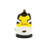 D’ Lites 4.0 «Blanco Amarillo»