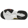 D’ Lites 4.0 «Blanco Amarillo»