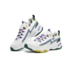 D’ Lites 4.0 «Blanco Azul»