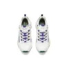 D’ Lites 4.0 «Blanco Azul»