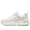 D’ Lites 4.0 «Blanco Crema»