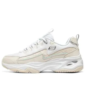 D’ Lites 4.0 «Blanco Crema»