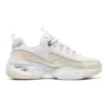 D’ Lites 4.0 «Blanco Crema»