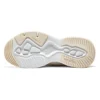 D’ Lites 4.0 «Blanco Crema»