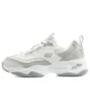 D’ Lites 4.0 «Blanco Gris»