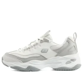 D’ Lites 4.0 «Blanco Gris»