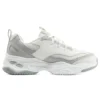 D’ Lites 4.0 «Blanco Gris»