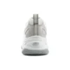 D’ Lites 4.0 «Blanco Gris»