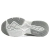 D’ Lites 4.0 «Blanco Gris»