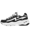 D’ Lites 4.0 «Blanco Negro»